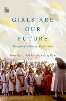 Girls Are Our Future