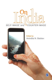 On India : Self-image and Counter-image