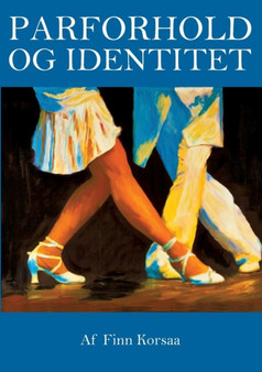 Parforhold Og Identitet