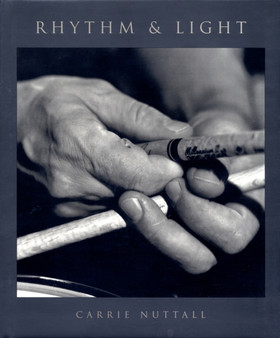 Rhythm and Light