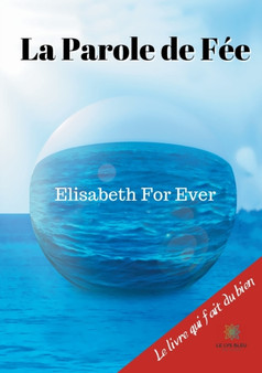 La Parole de Fee