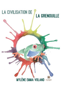 La civilisation de la Grenouille