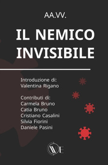 Il nemico invisibile