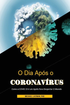 O Dia Apos O Coronavirus