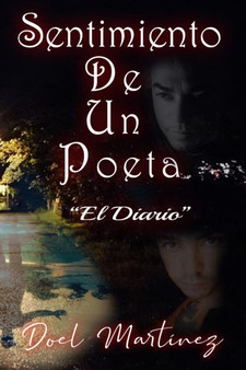 Sentimiento De Un Poeta : "El Diario"