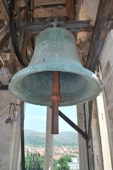 Breve historia de la Santeria en Cuba : Religion, Santeria y Socialismo