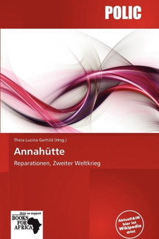 Annah Tte