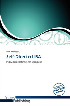 Self-Directed IRA
