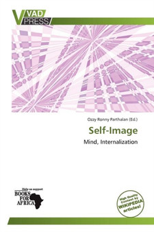 Self-Image