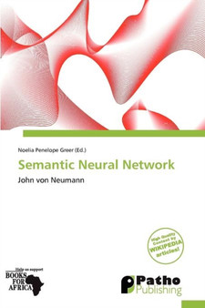 Semantic Neural Network