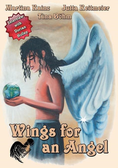 Wings for an Angel