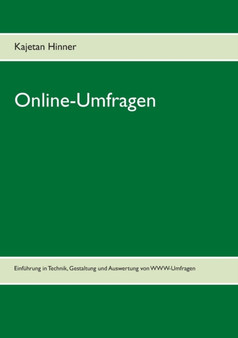 Online-Umfragen