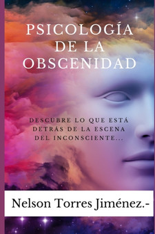 Psicologia de la obscenidad