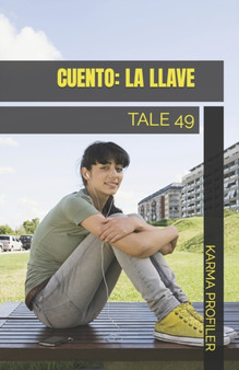 CUENTO La llave : 49