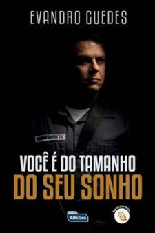 Voce e do Tamanho do Seu Sonho