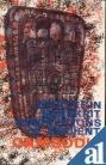 Studies in Sanskrit Inscriptions of Ancient Cambodia