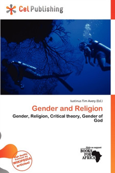 Gender and Religion
