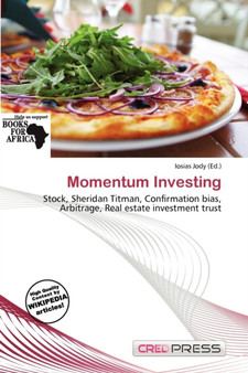 Momentum Investing