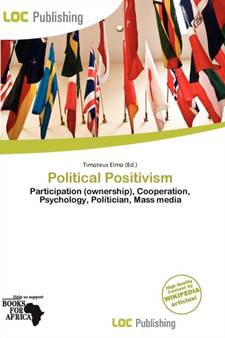 Political Positivism