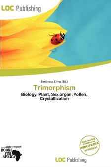 Trimorphism