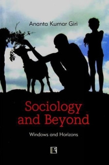 Sociology and Beyond : Windows and Horizons