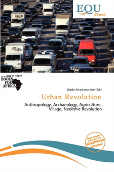 Urban Revolution