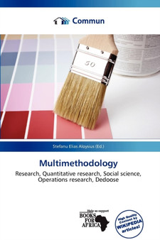 Multimethodology