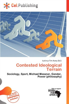 Contested Ideological Terrain
