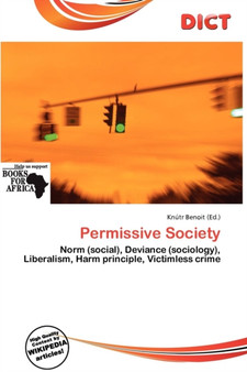 Permissive Society