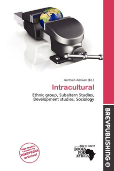Intracultural