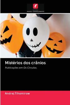 Misterios dos cranios