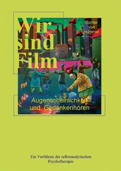 Wir Sind Film