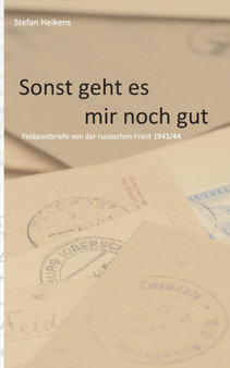 Sonst Geht Es Mir Noch Gut