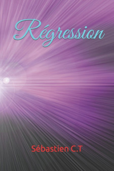 Regression by Sebastien C T - Paperback