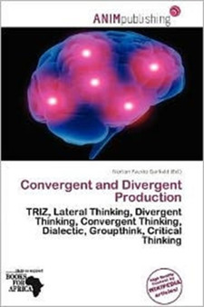Convergent and Divergent Production