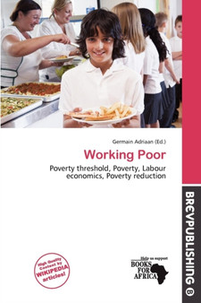 Working Poor
