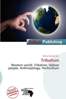 Tribalism