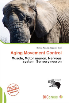 Aging Movement Control