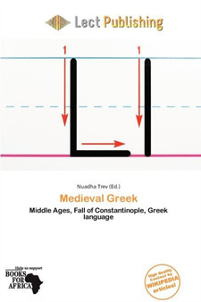 Medieval Greek