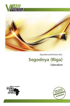Segodnya (Riga)