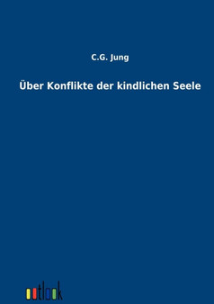 Ber Konflikte Der Kindlichen Seele