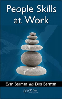 People Skills at Work
