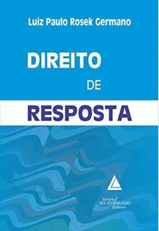 Police Misconduct, Complaints, and Public Regulation