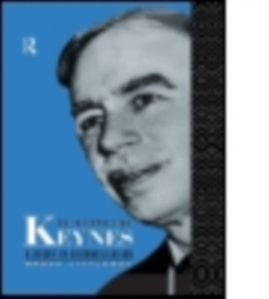 On Interpreting Keynes : A Study in Reconciliation