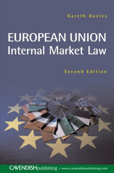 European Union Internal Market