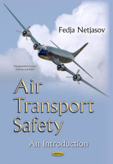 Air Transport Safety : An Introduction
