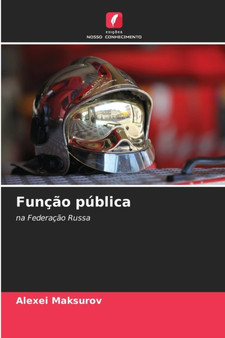 Funcao publica