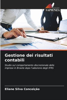 Gestione dei risultati contabili