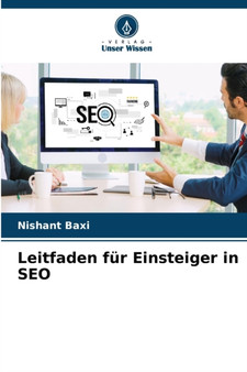Leitfaden fur Einsteiger in SEO