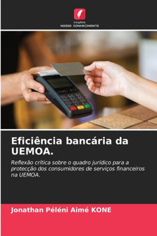 Eficiencia bancaria da UEMOA.
